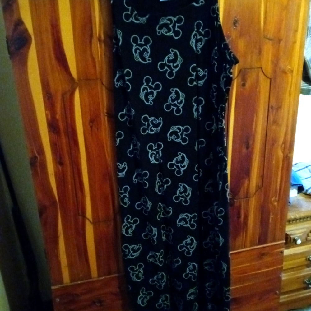 Sundress